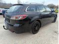 MAZDA 6 2012/2 - 3