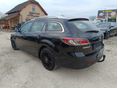 MAZDA 6 2012/2 - 4