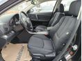 MAZDA 6 2012/2 - 5