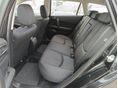 MAZDA 6 2012/2 - 6