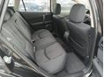 MAZDA 6 2012/2 - 7