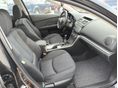 MAZDA 6 2012/2 - 8