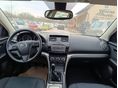 MAZDA 6 2012/2 - 9
