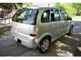 OPEL MERIVA 2008 - 3