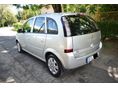OPEL MERIVA 2008 - 4