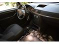 OPEL MERIVA 2008 - 5