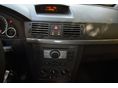 OPEL MERIVA 2008 - 6