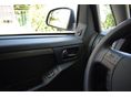 OPEL MERIVA 2008 - 7