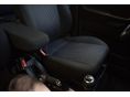 OPEL MERIVA 2008 - 8