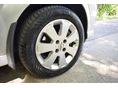 OPEL MERIVA 2008 - 9