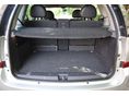 OPEL MERIVA 2008 - 10