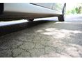 OPEL MERIVA 2008 - 11