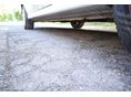 OPEL MERIVA 2008 - 12