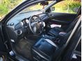 MITSUBISHI OUTLANDER 2005 - 3