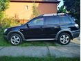 MITSUBISHI OUTLANDER 2.4 Intense Leather 4WD (Automata)