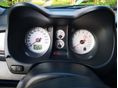 MITSUBISHI OUTLANDER 2005 - 4