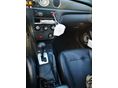 MITSUBISHI OUTLANDER 2005 - 5