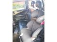 MITSUBISHI OUTLANDER 2005 - 6