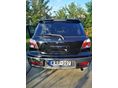 MITSUBISHI OUTLANDER 2005 - 7