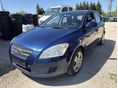 KIA CEE'D 2008/6 - 1