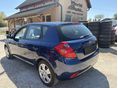 KIA CEE'D 2008/6 - 2