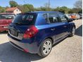 KIA CEE'D 2008/6 - 3
