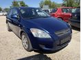 KIA CEE'D 2008/6 - 4