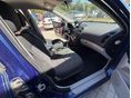 KIA CEE'D 2008/6 - 5