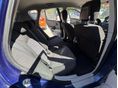 KIA CEE'D 2008/6 - 6