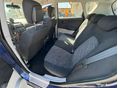 KIA CEE'D 2008/6 - 7