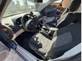 KIA CEE'D 2008/6 - 8