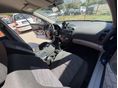 KIA CEE'D 2008/6 - 9