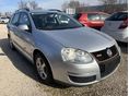 VOLKSWAGEN GOLF V Variant 1.9 PD TDI Sportline NAVI.DIGITKLIMA.HOROG