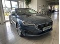 FORD FOCUS 1.0 EcoBoost mHEV Titanium DCT KÉSZLETRŐL. AZONNAL ELVIHETŐ!