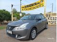 SUZUKI BALENO 2017/2 - 1