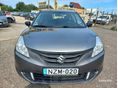 SUZUKI BALENO 2017/2 - 2