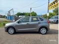 SUZUKI BALENO 2017/2 - 3