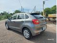 SUZUKI BALENO 2017/2 - 4