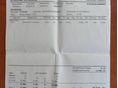 SUZUKI BALENO 2017/2 - 31