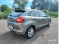 SUZUKI BALENO 2017/2 - 6