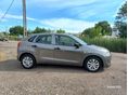 SUZUKI BALENO 2017/2 - 7