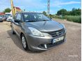 SUZUKI BALENO 2017/2 - 8