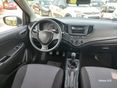 SUZUKI BALENO 2017/2 - 9