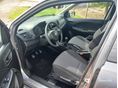 SUZUKI BALENO 2017/2 - 10