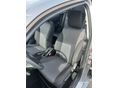 SUZUKI BALENO 2017/2 - 11