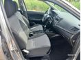 SUZUKI BALENO 2017/2 - 12