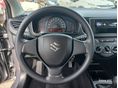SUZUKI BALENO 2017/2 - 13