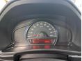 SUZUKI BALENO 2017/2 - 14