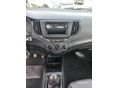 SUZUKI BALENO 2017/2 - 15