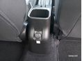 SUZUKI BALENO 2017/2 - 16